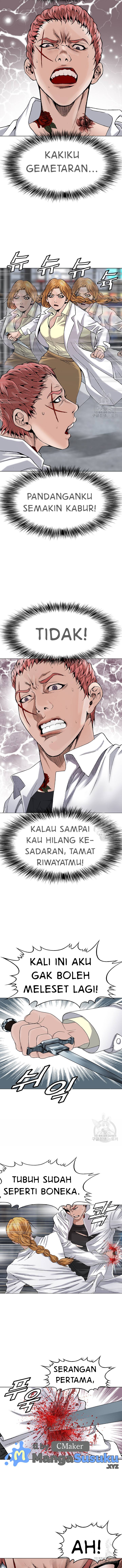 National District - Chapter 15 16