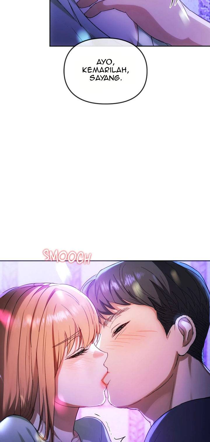 I Cant Bear it Ma’am - Chapter 15 71