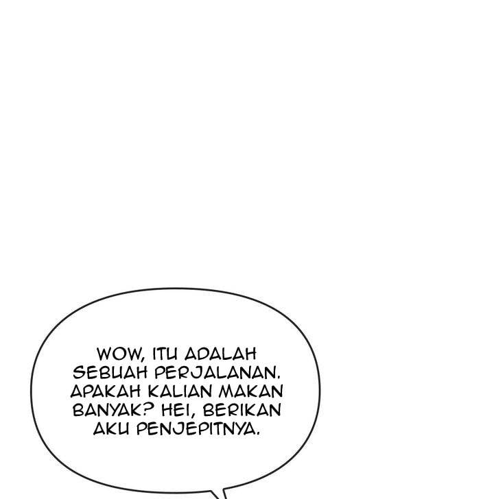 I Cant Bear it Ma’am - Chapter 15 2