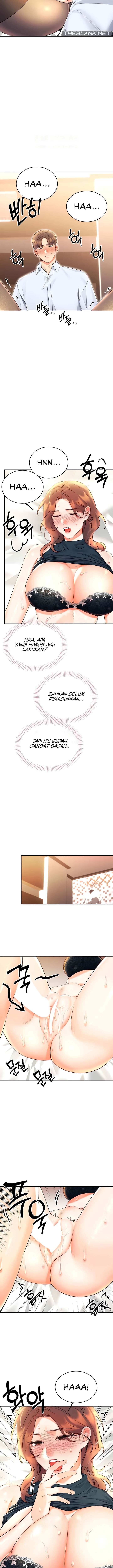 Sex Lottery - Chapter 15 7