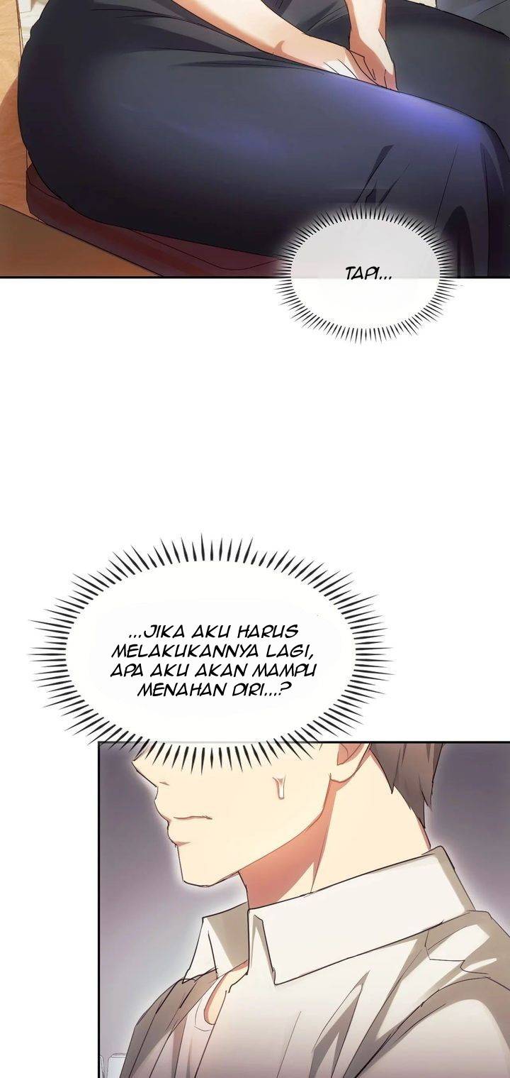 I Cant Bear it Ma’am - Chapter 15 28