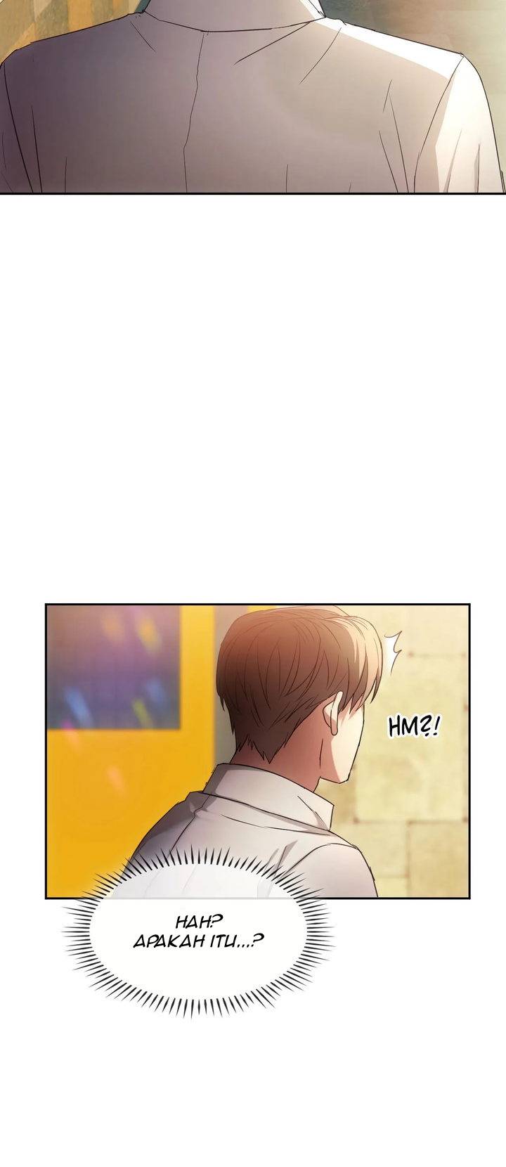 I Cant Bear it Ma’am - Chapter 15 65