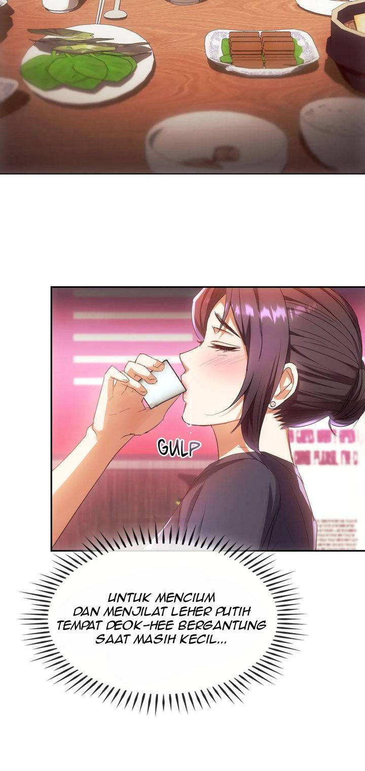 I Cant Bear it Ma’am - Chapter 15 30