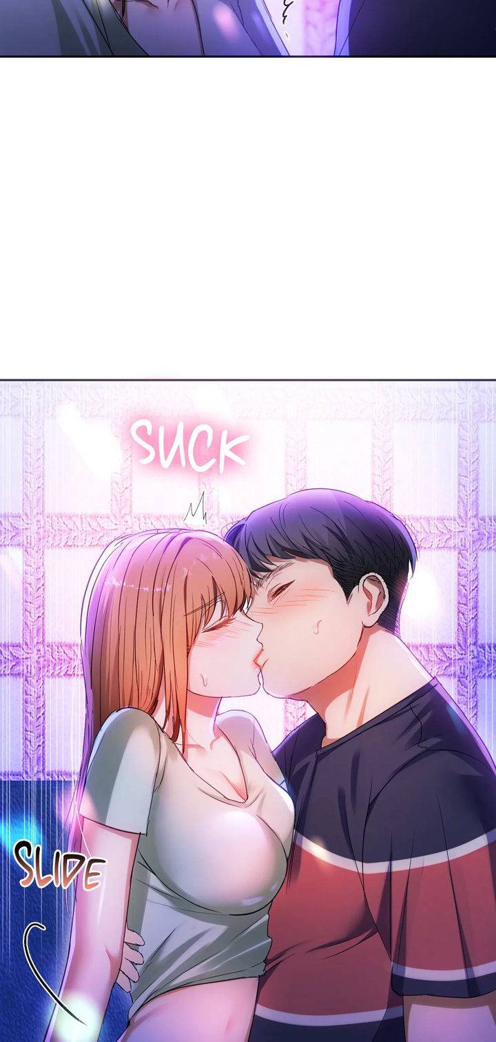 I Cant Bear it Ma’am - Chapter 15 72