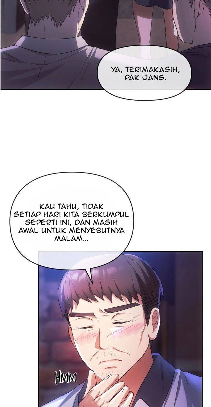 I Cant Bear it Ma’am - Chapter 15 37
