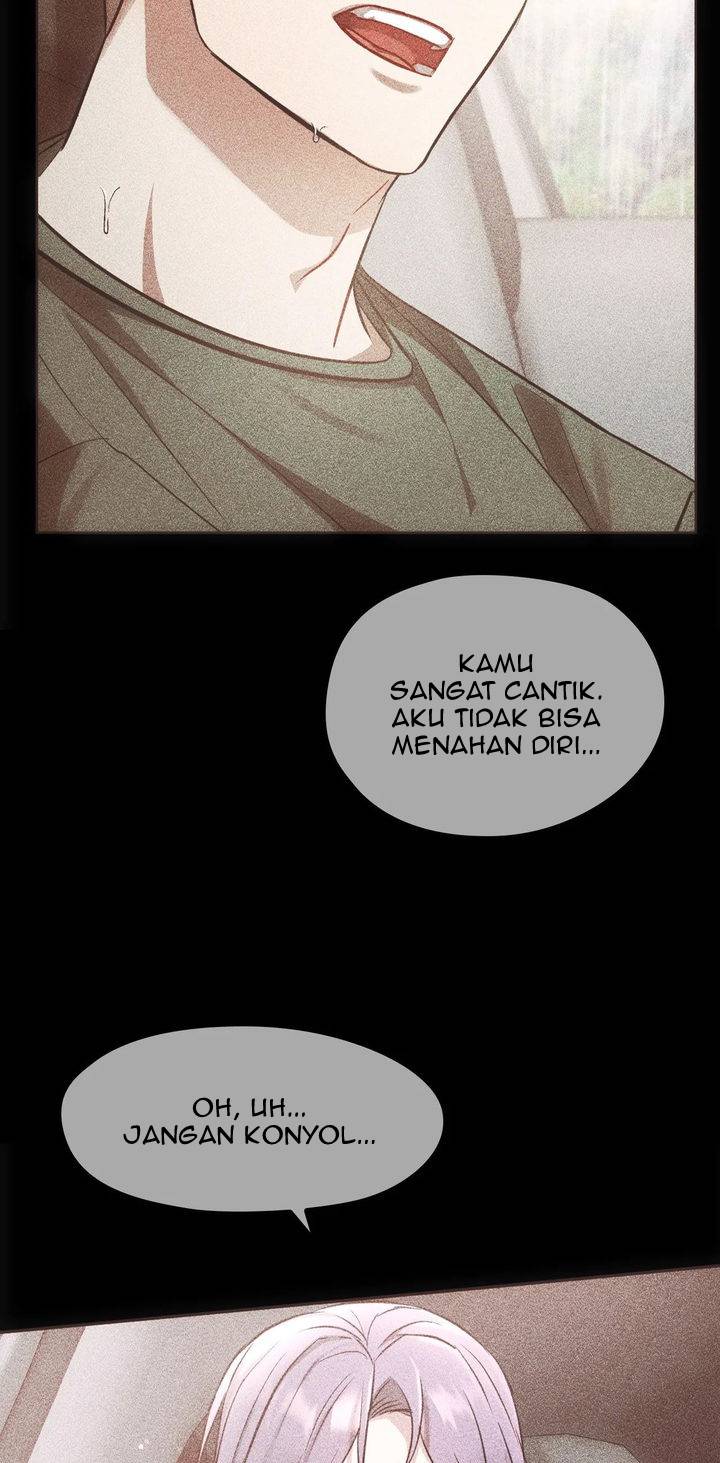 I Cant Bear it Ma’am - Chapter 15 56