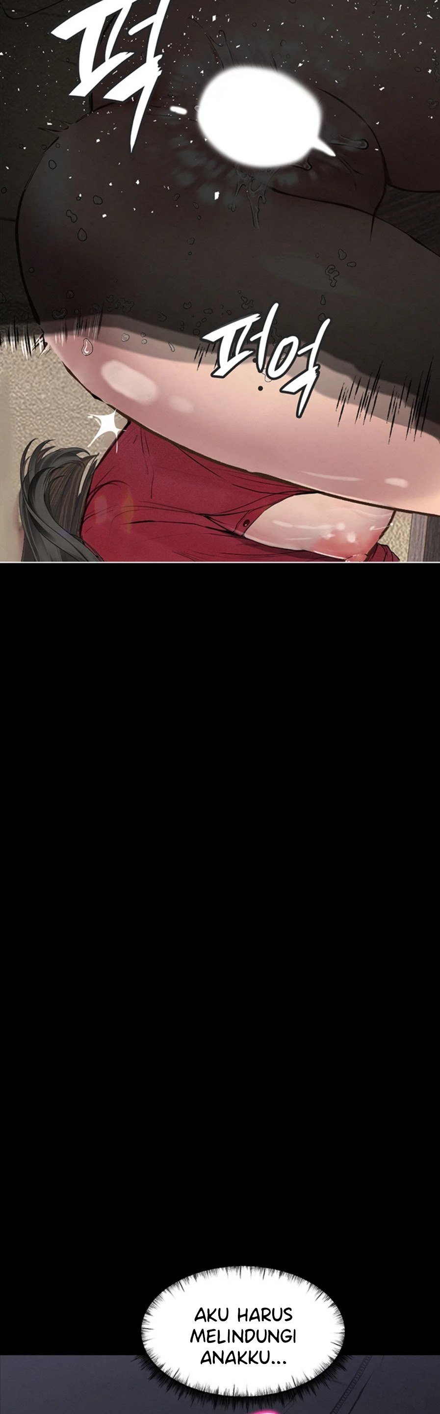 Corruption: Obscene Tales - Chapter 15 45