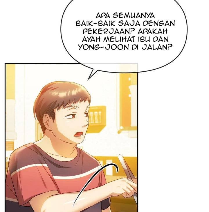 I Cant Bear it Ma’am - Chapter 15 5