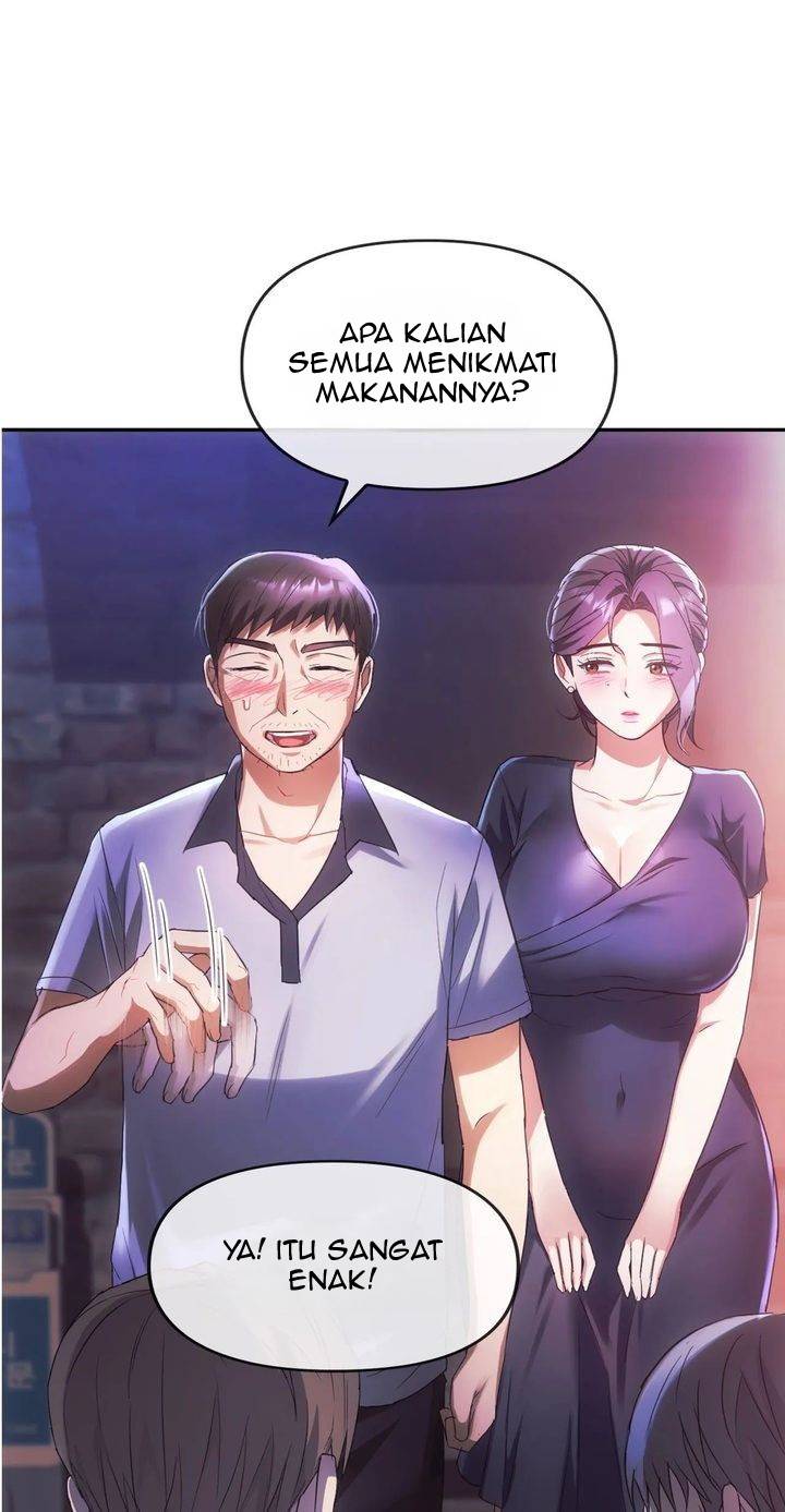I Cant Bear it Ma’am - Chapter 15 36