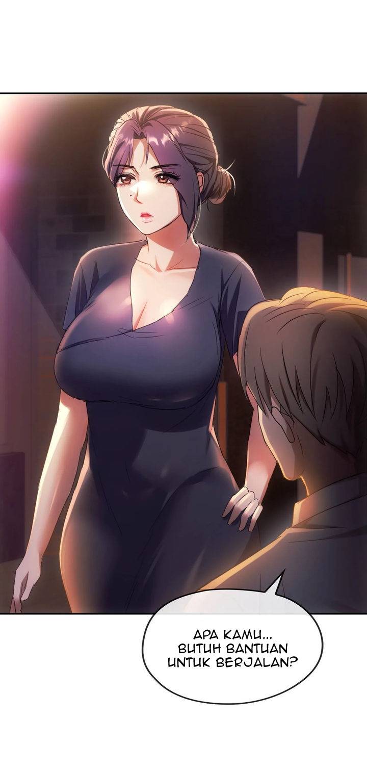I Cant Bear it Ma’am - Chapter 15 44