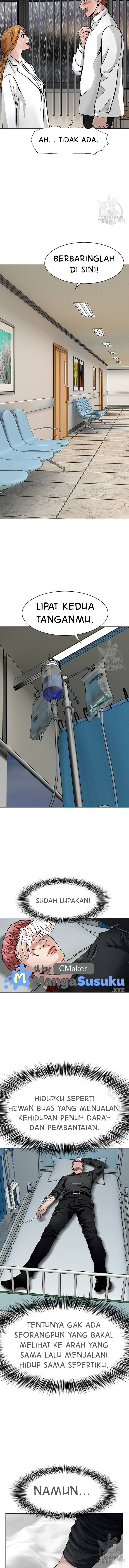 National District - Chapter 15 4