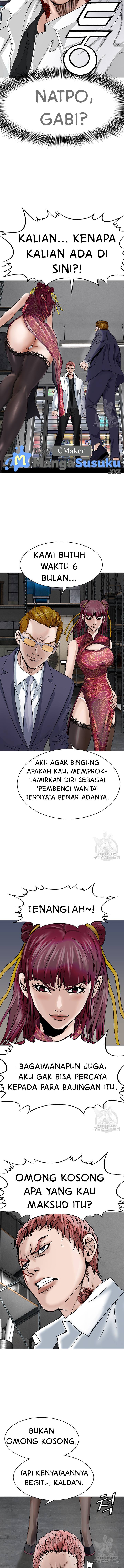 National District - Chapter 15 9