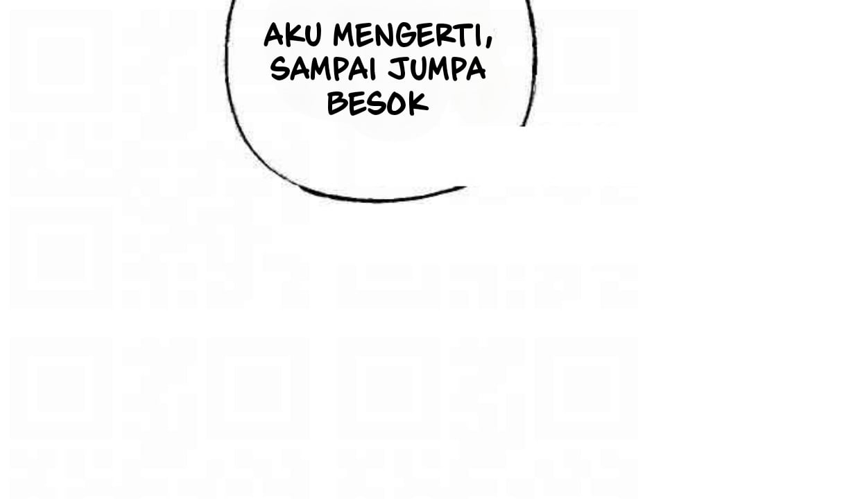Not the Daughter, but the Mother - Chapter 12 7