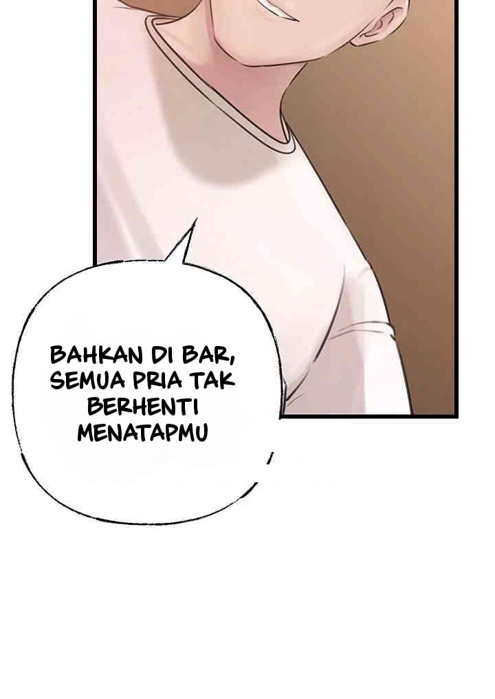 Not the Daughter, but the Mother - Chapter 12 29