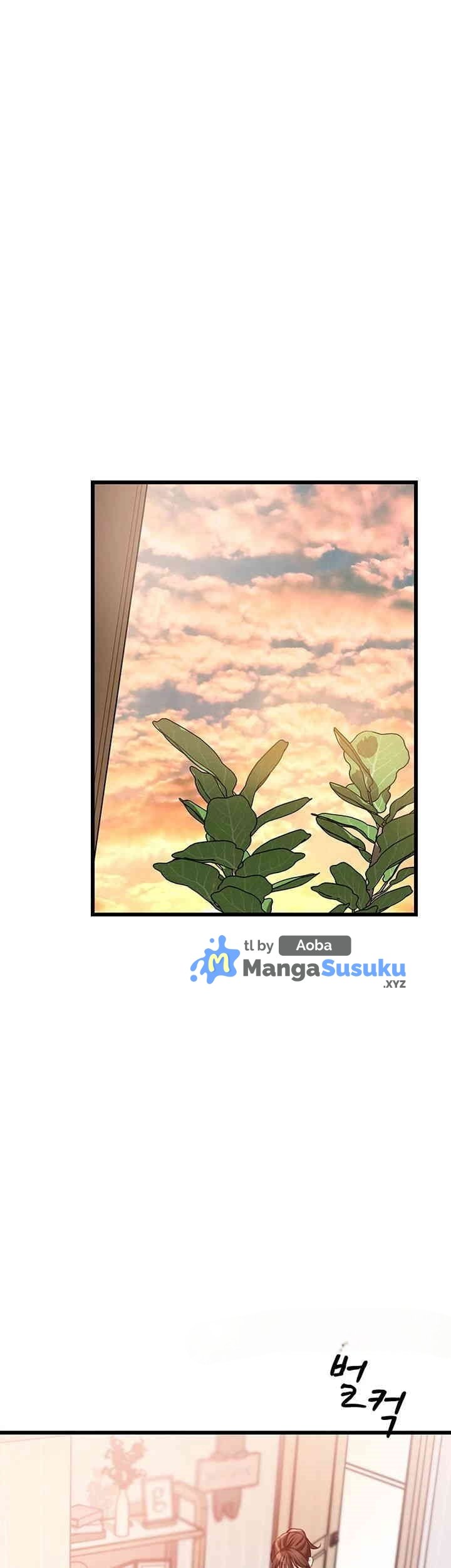 Not the Daughter, but the Mother - Chapter 12 36