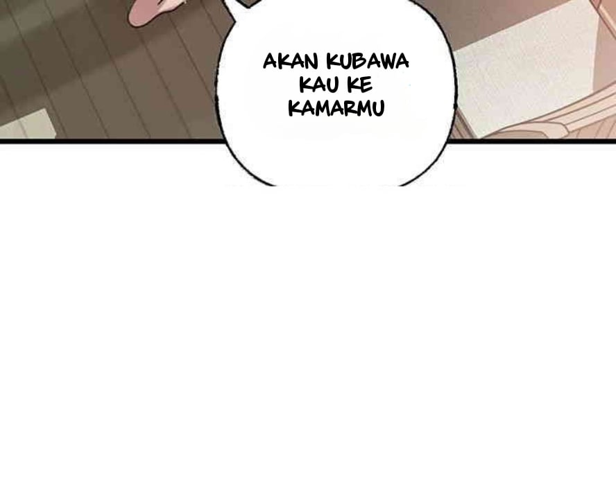 Not the Daughter, but the Mother - Chapter 12 47