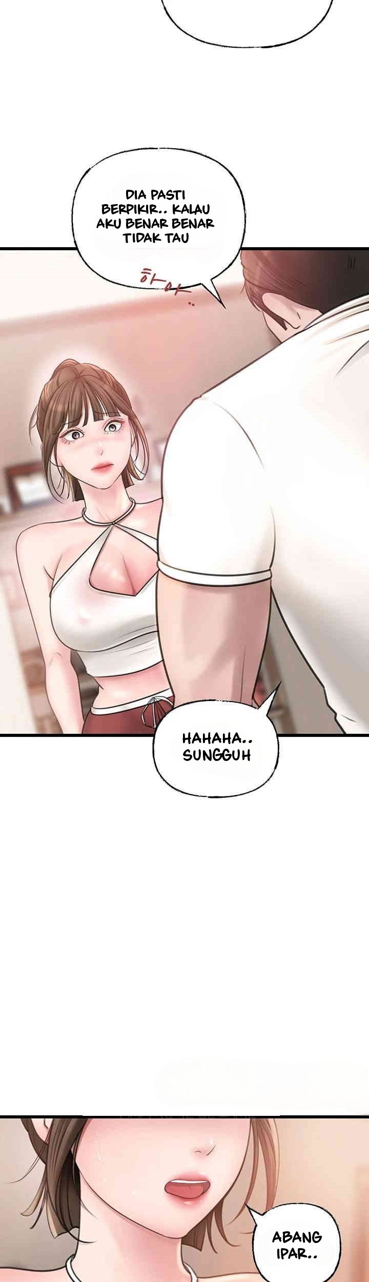 Not the Daughter, but the Mother - Chapter 12 40