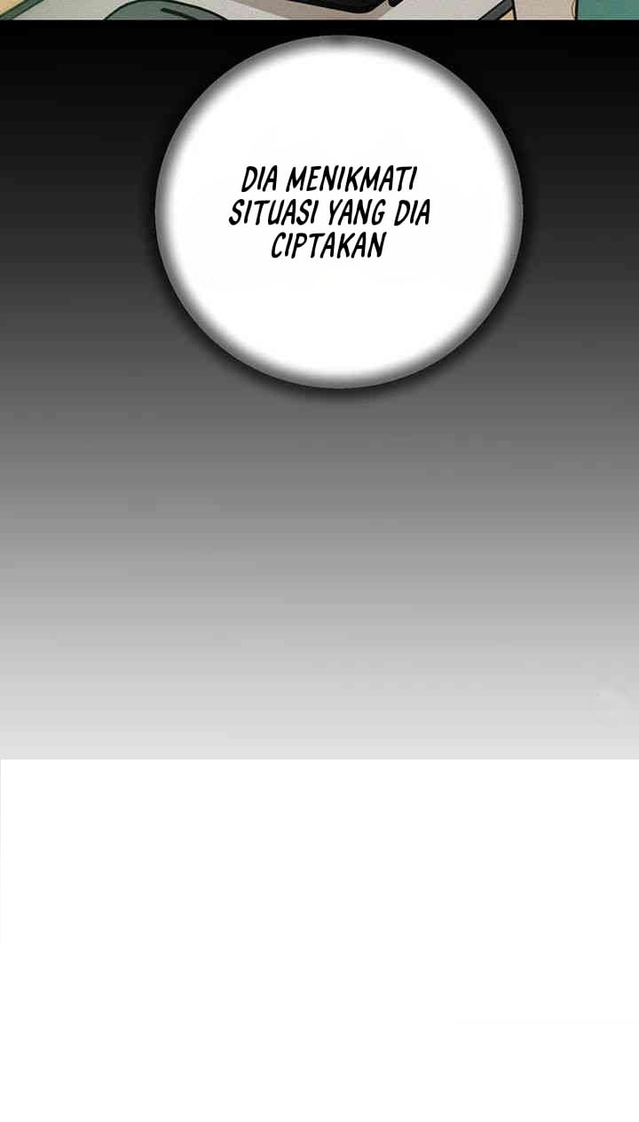Not the Daughter, but the Mother - Chapter 12 19