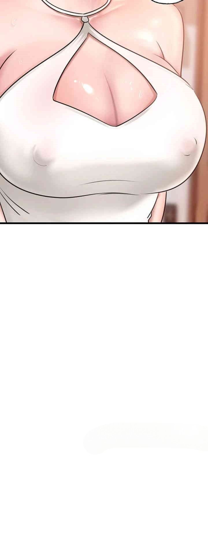 Not the Daughter, but the Mother - Chapter 12 41