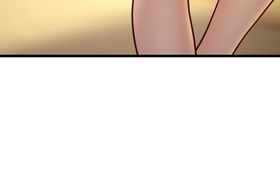 A Young Auntie - Chapter 13 63