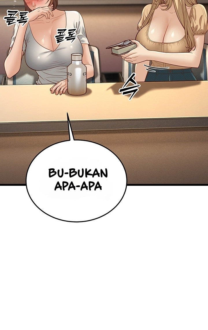 A Young Auntie - Chapter 13 18