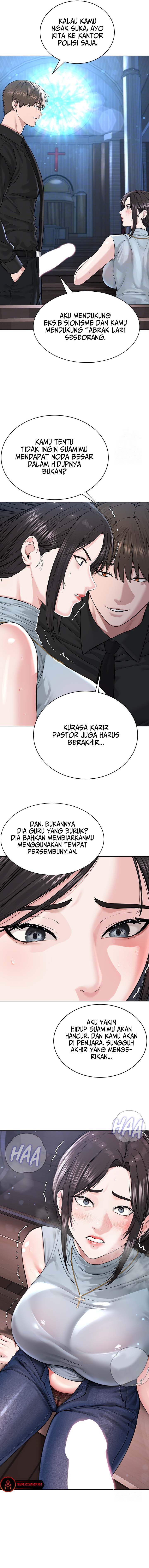 I Am a Cult Leader (I’m The Leader Of A Cult) - I Am a Cult Leader (I&#8217;m The Leader Of A Cult) Chapter 13 5