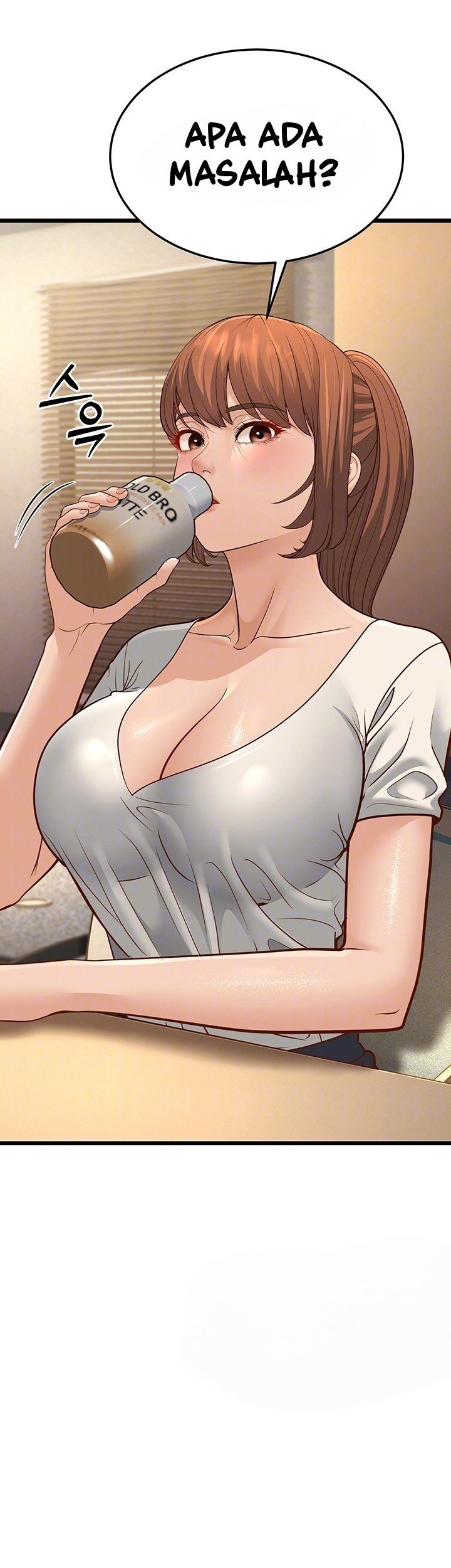 A Young Auntie - Chapter 13 15