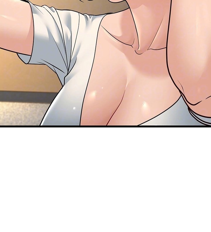 A Young Auntie - Chapter 13 7
