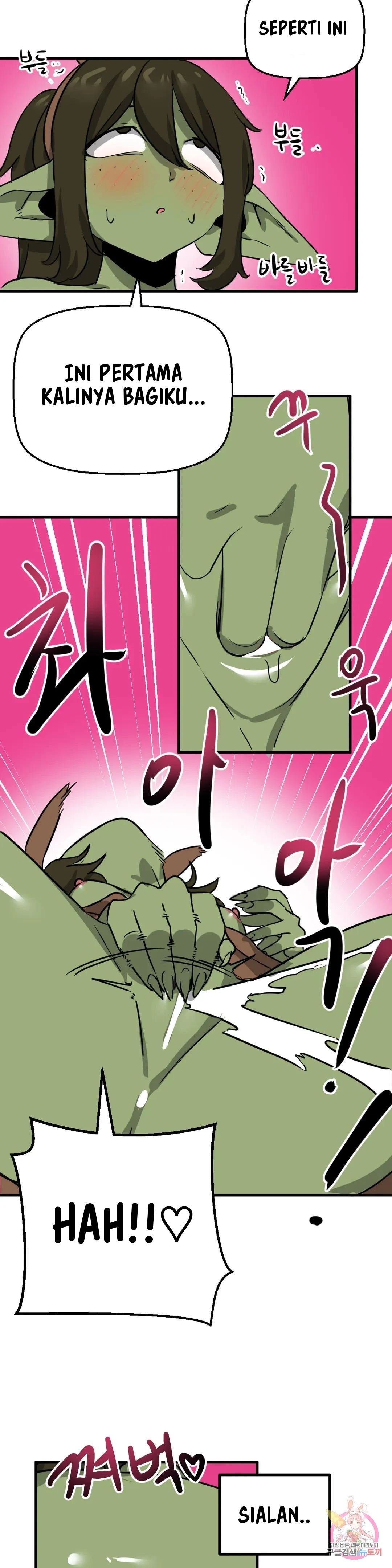 No Man’s Land - Chapter 14 24