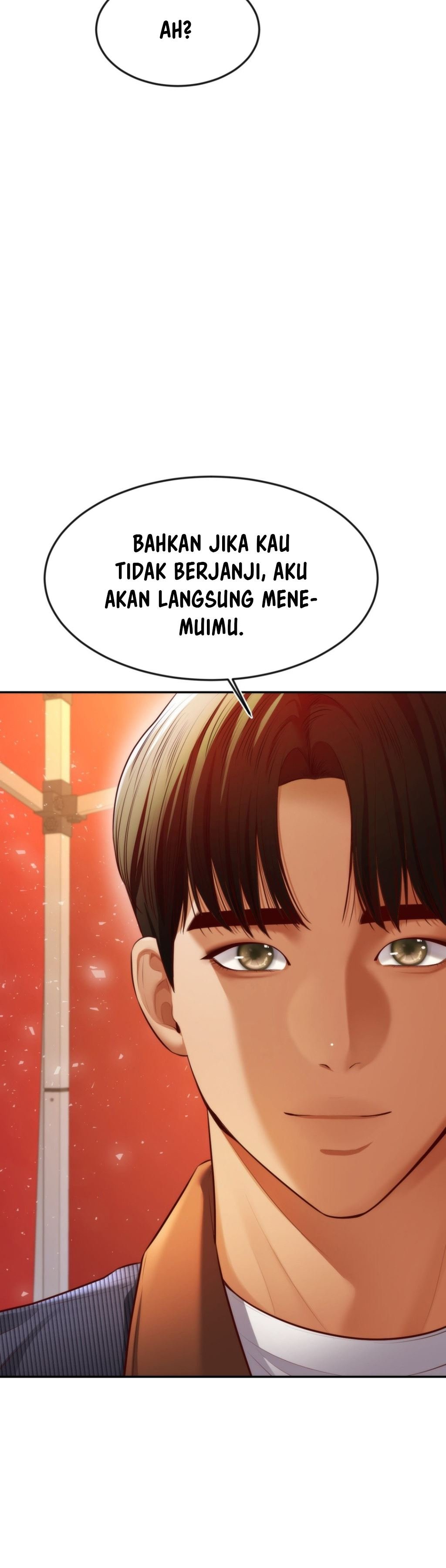 Blueming (Samosa) - Chapter 14 31
