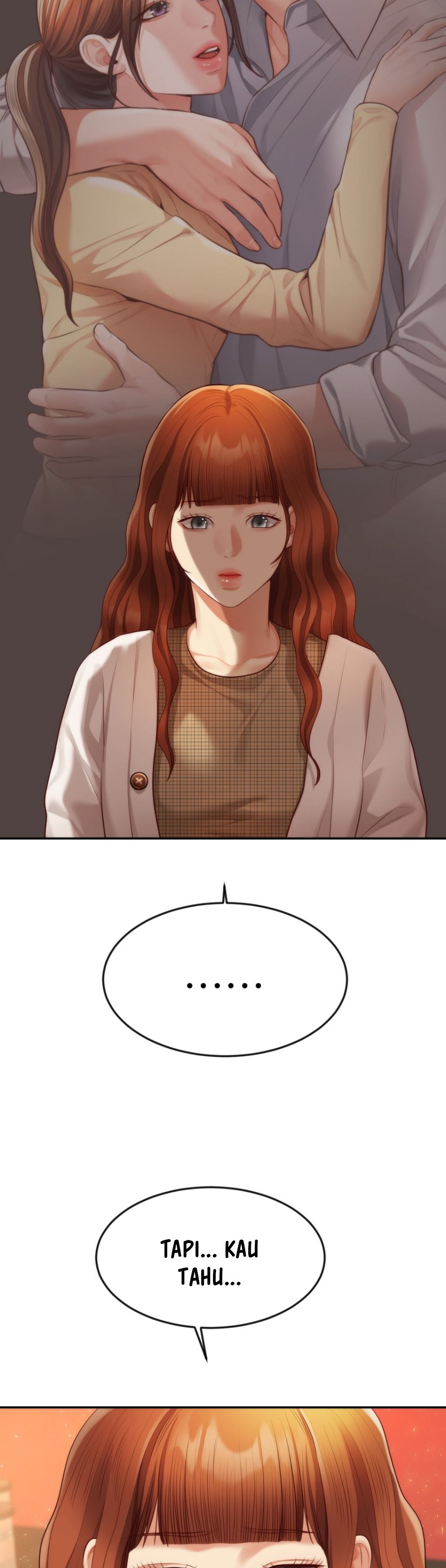 Blueming (Samosa) - Chapter 14 38