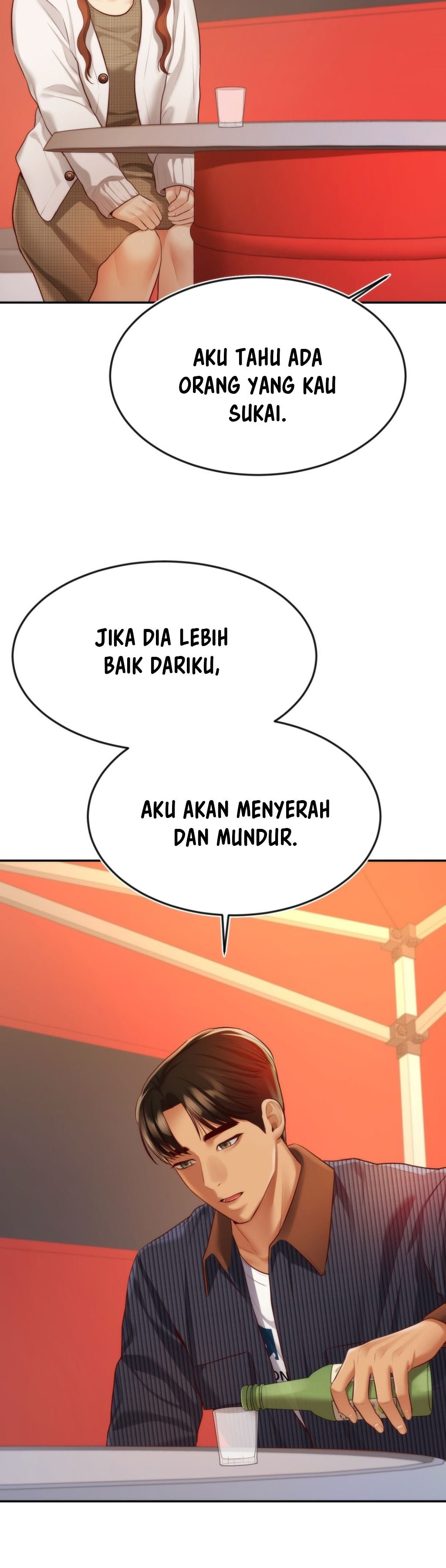 Blueming (Samosa) - Chapter 14 35