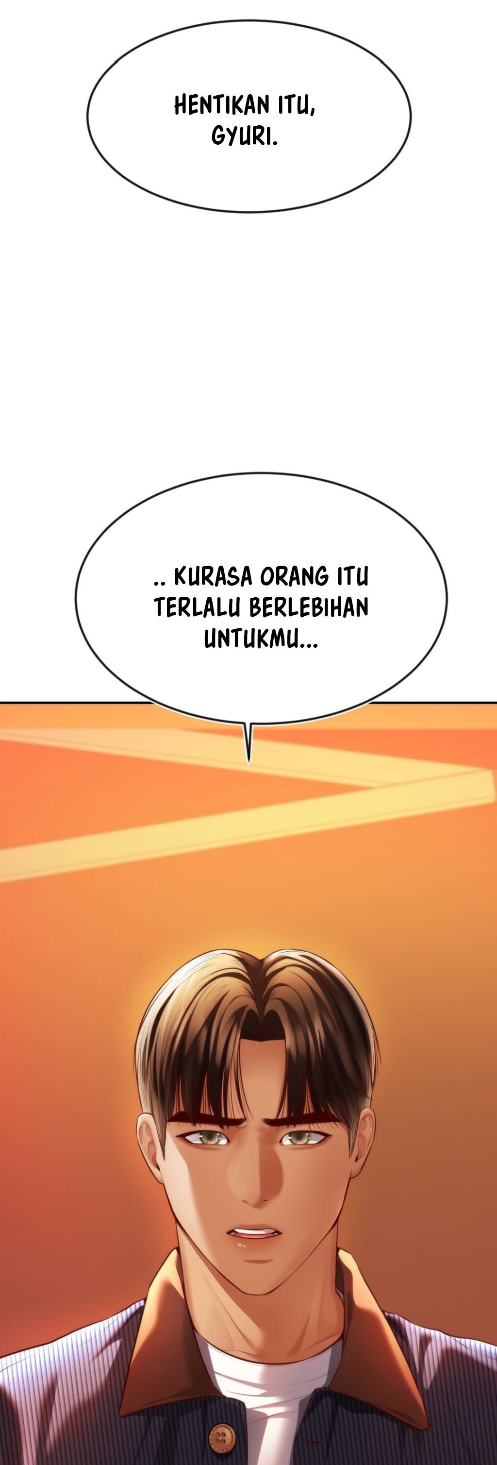 Blueming (Samosa) - Chapter 14 48