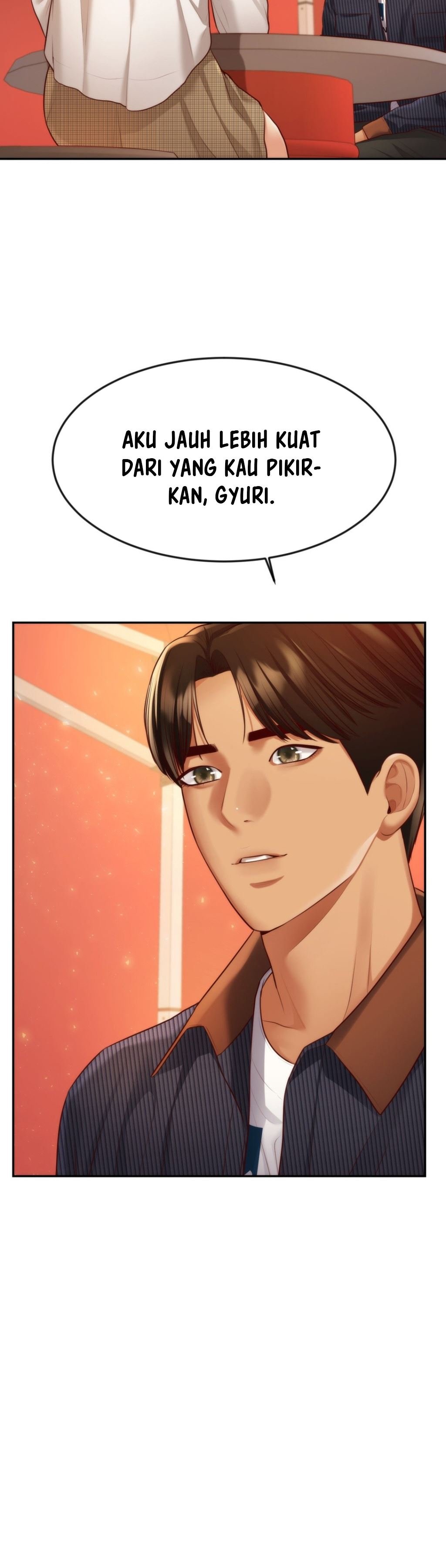 Blueming (Samosa) - Chapter 14 40
