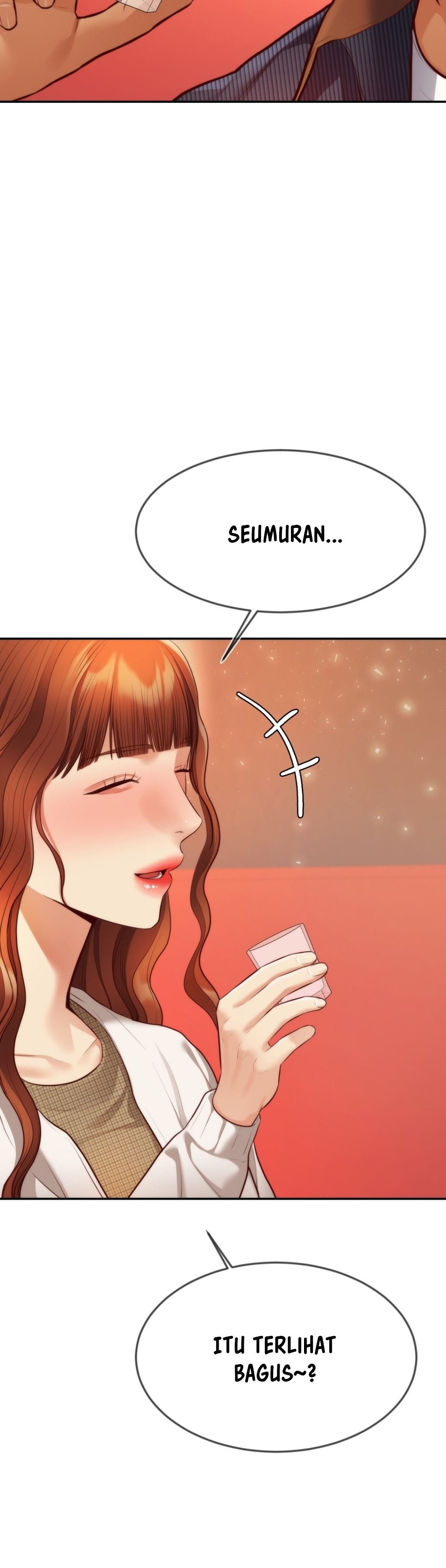 Blueming (Samosa) - Chapter 14 24