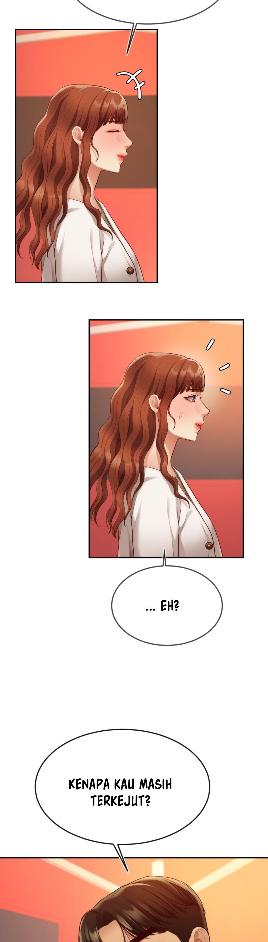 Blueming (Samosa) - Chapter 14 26