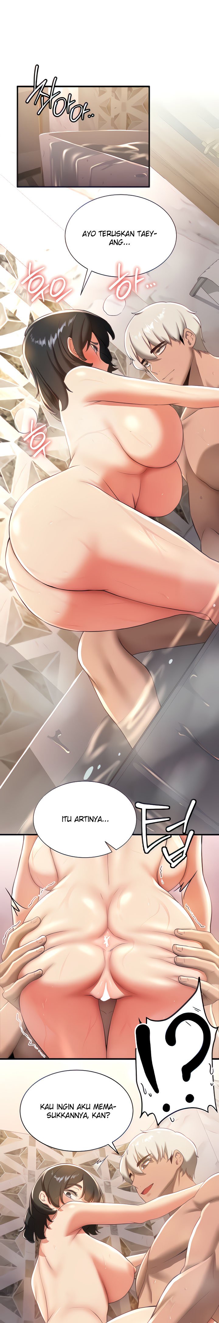 Your Girlfriend Was Amazing - Chapter 14 11