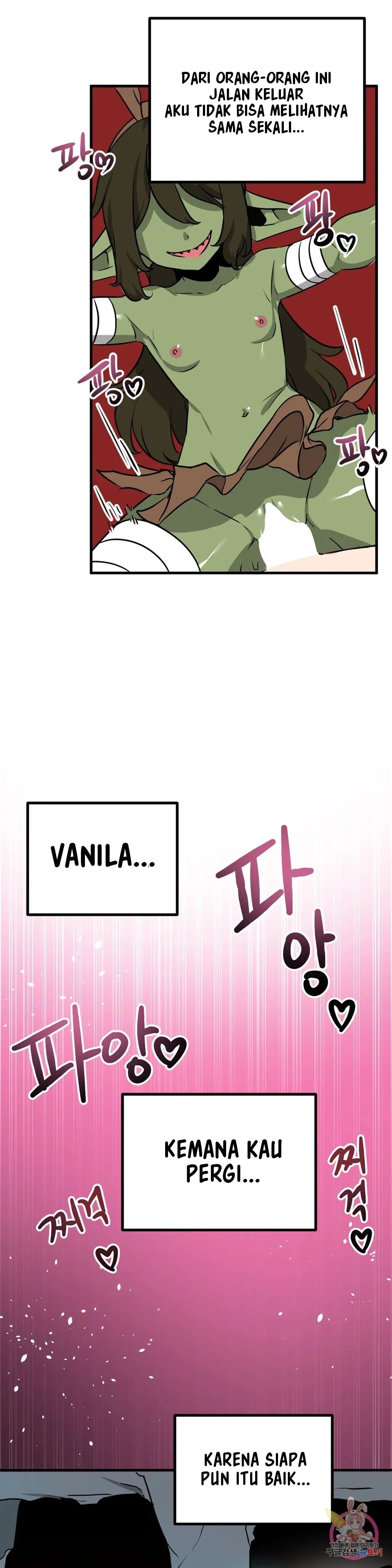 No Man’s Land - Chapter 14 26