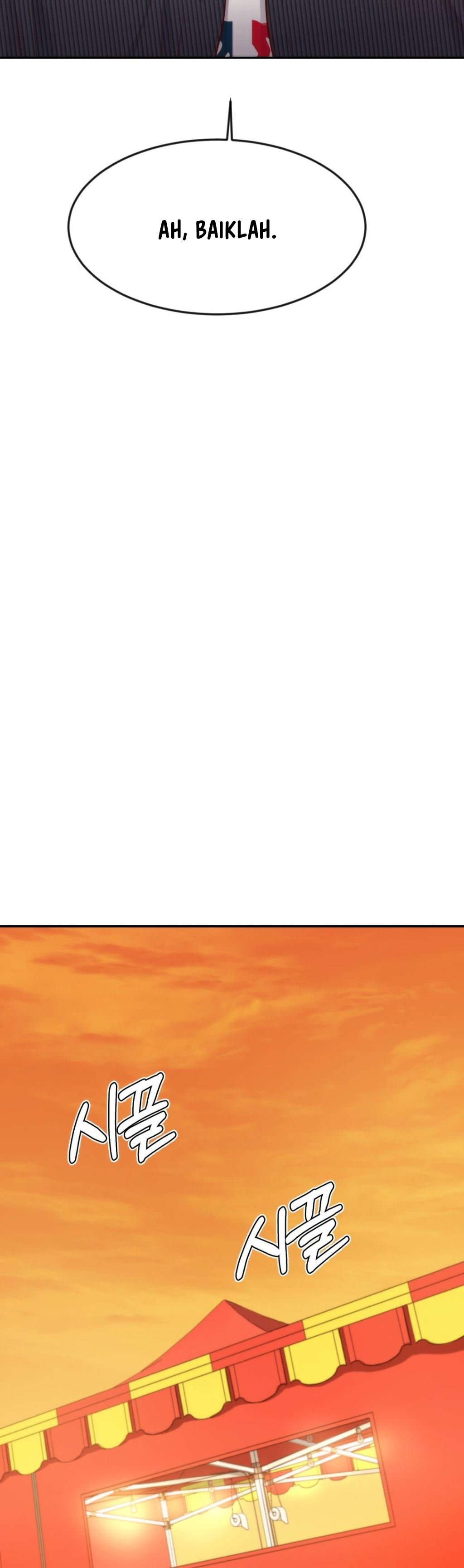 Blueming (Samosa) - Chapter 14 8