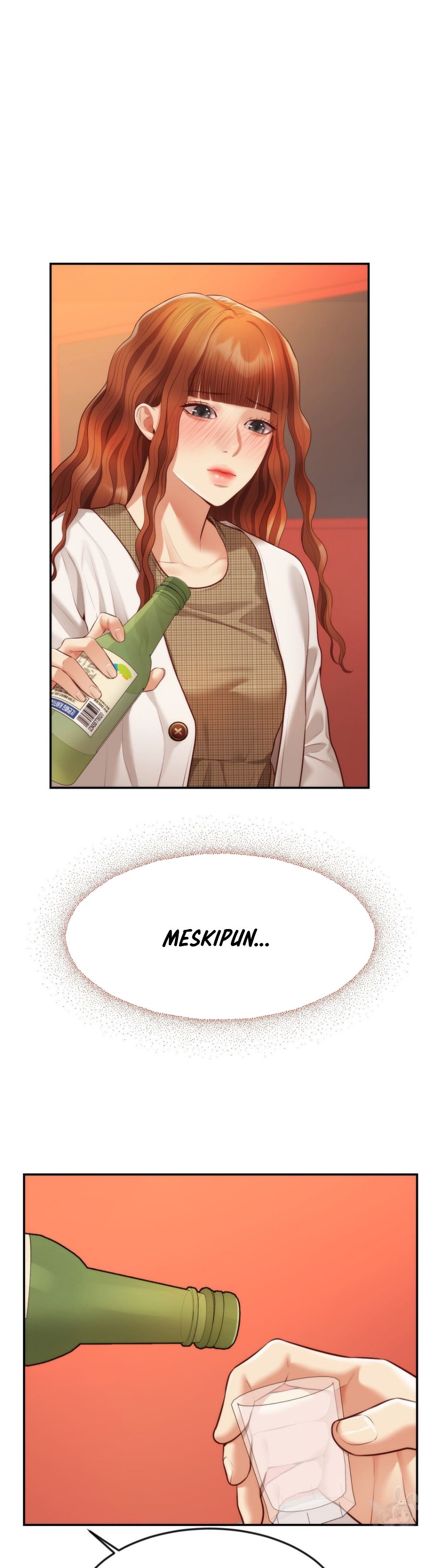 Blueming (Samosa) - Chapter 14 41