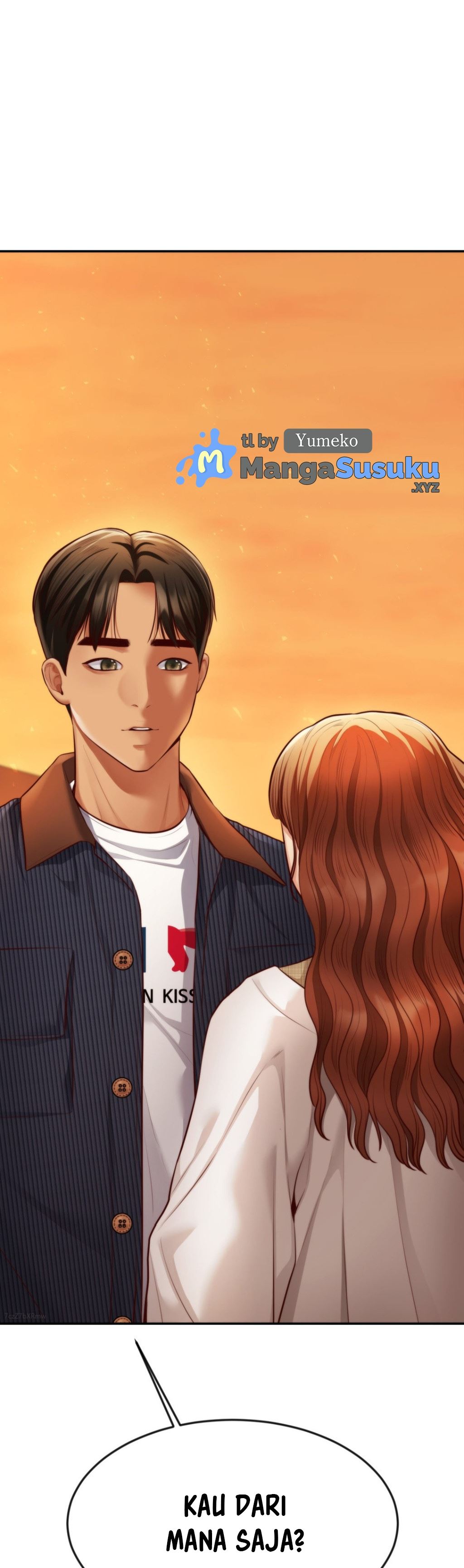 Blueming (Samosa) - Chapter 14 4