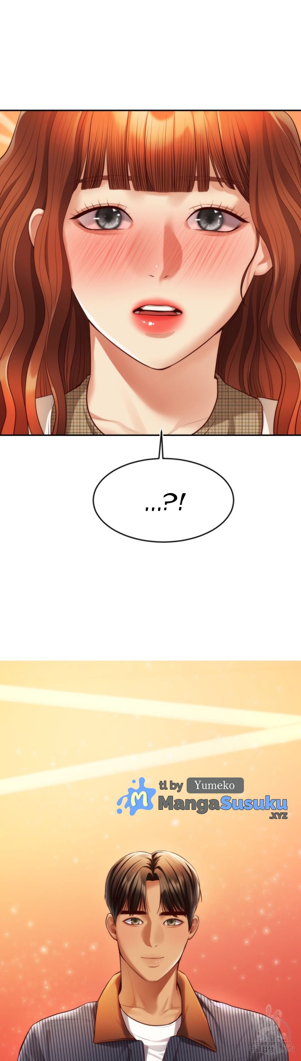 Blueming (Samosa) - Chapter 14 17