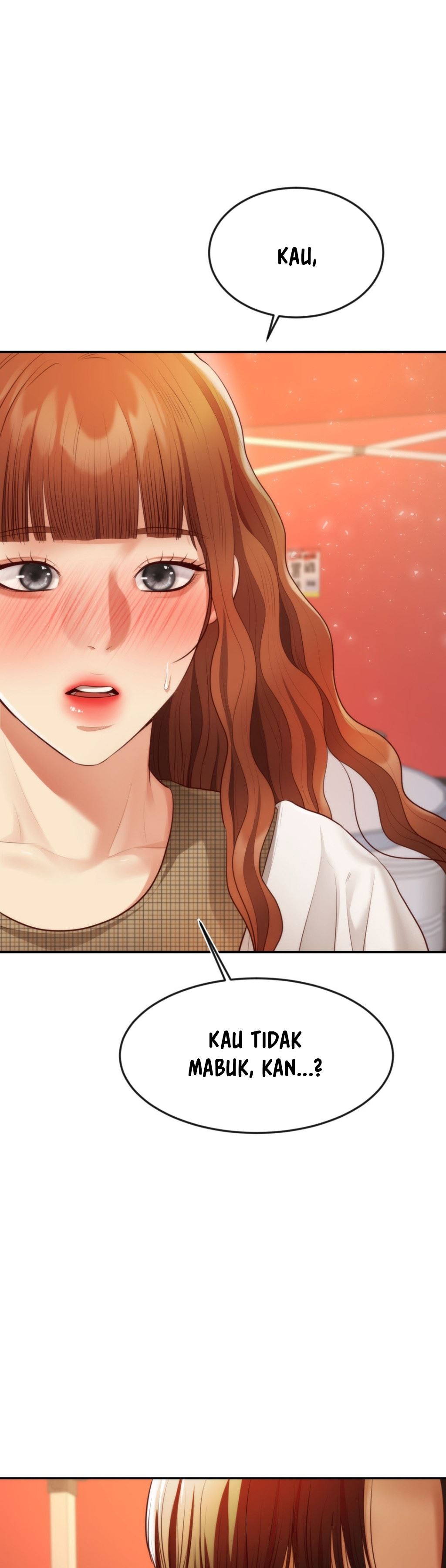 Blueming (Samosa) - Chapter 14 32