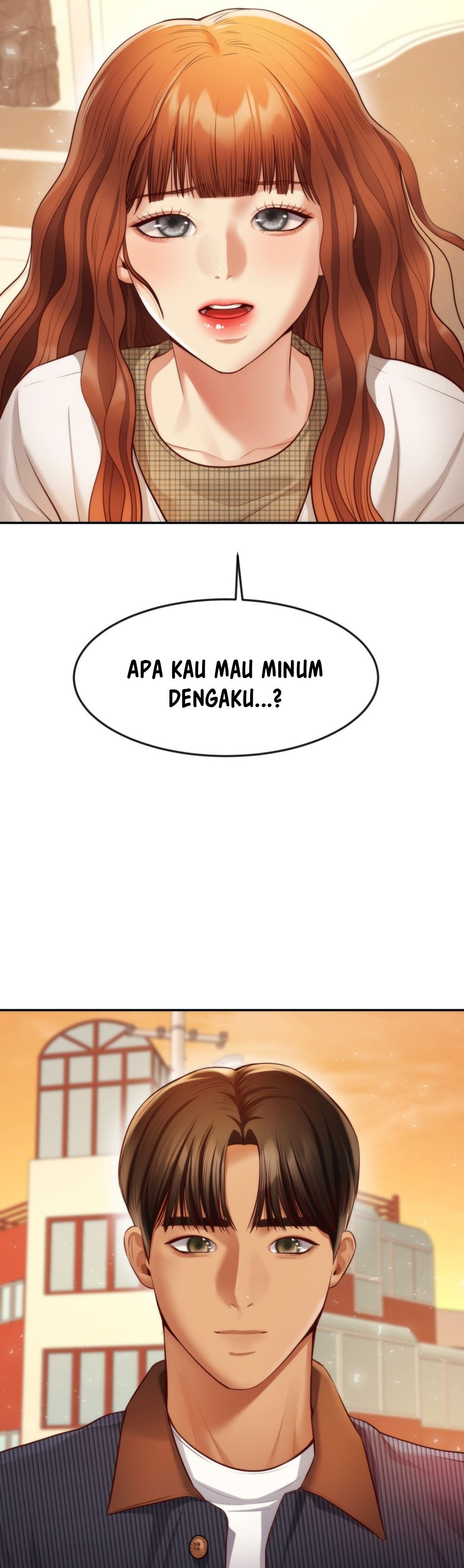 Blueming (Samosa) - Chapter 14 7