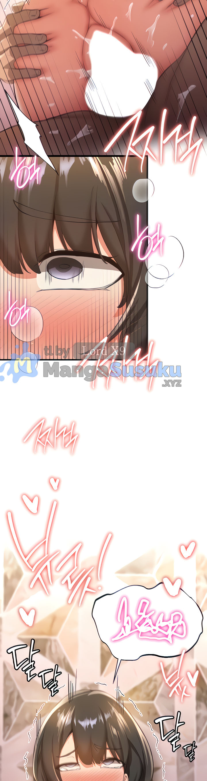 Your Girlfriend Was Amazing - Chapter 14 24