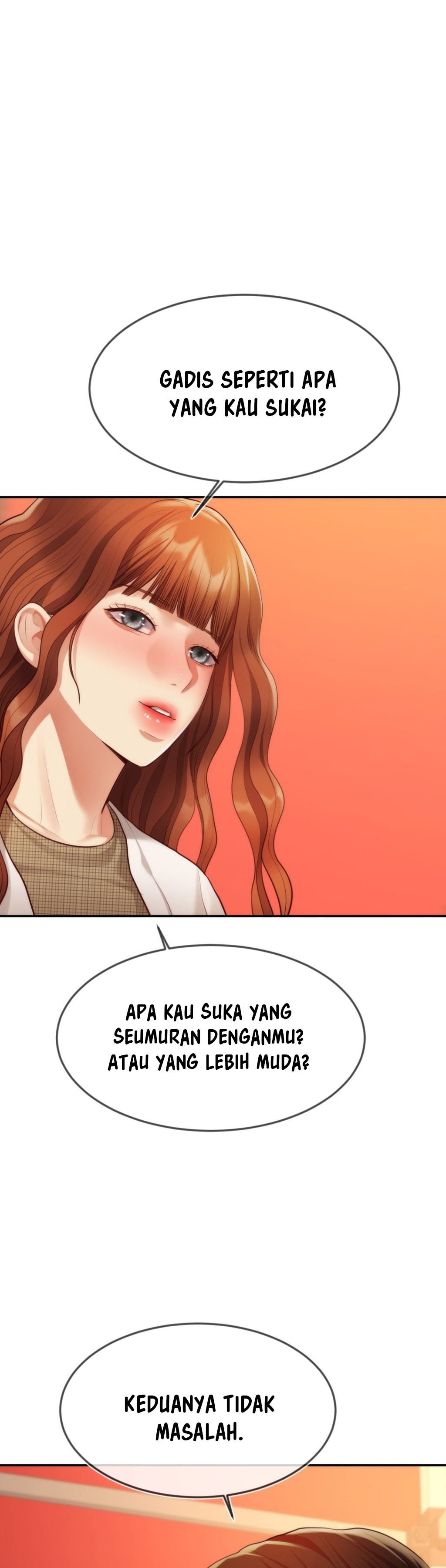 Blueming (Samosa) - Chapter 14 22