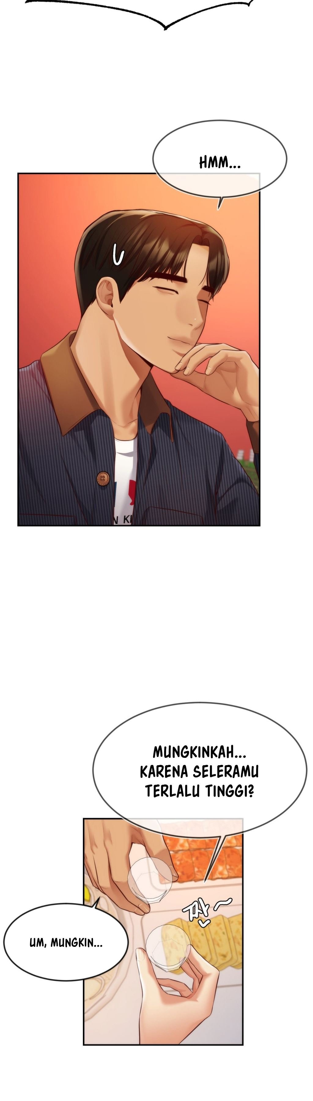 Blueming (Samosa) - Chapter 14 21