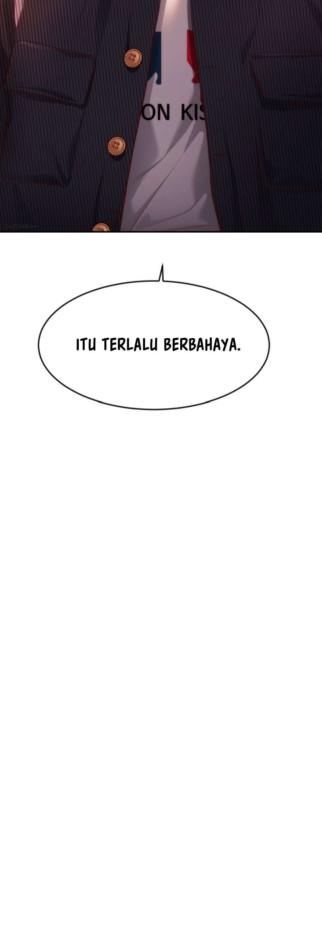 Blueming (Samosa) - Chapter 14 49
