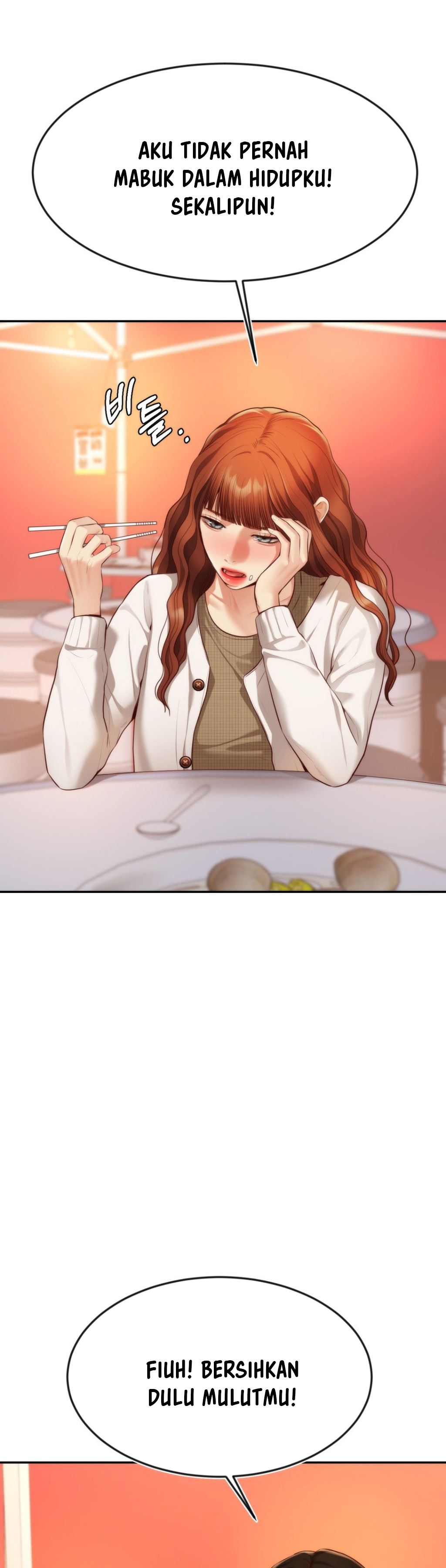 Blueming (Samosa) - Chapter 14 15
