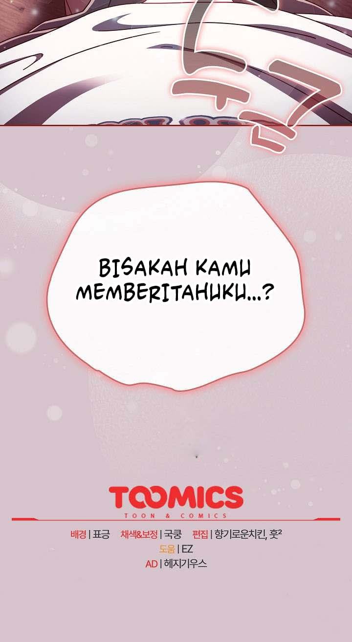 A Sweet Part Time Job - Chapter 14 28
